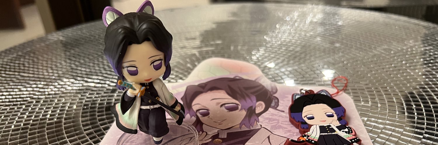 レイレイ🥺 banner