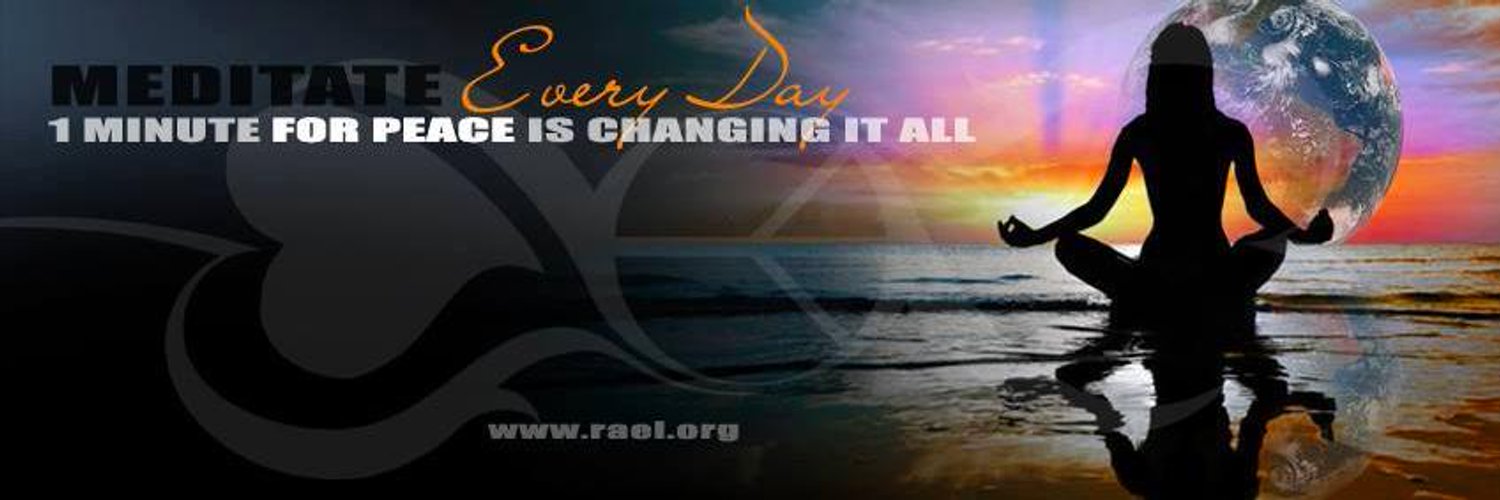 1minute4peace's profile banner image