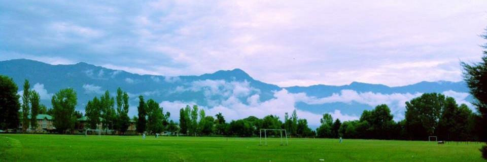 lokranjan's profile banner image
