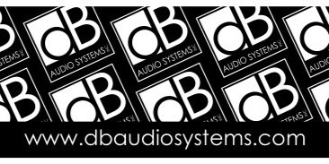 dbmachado88's profile banner image
