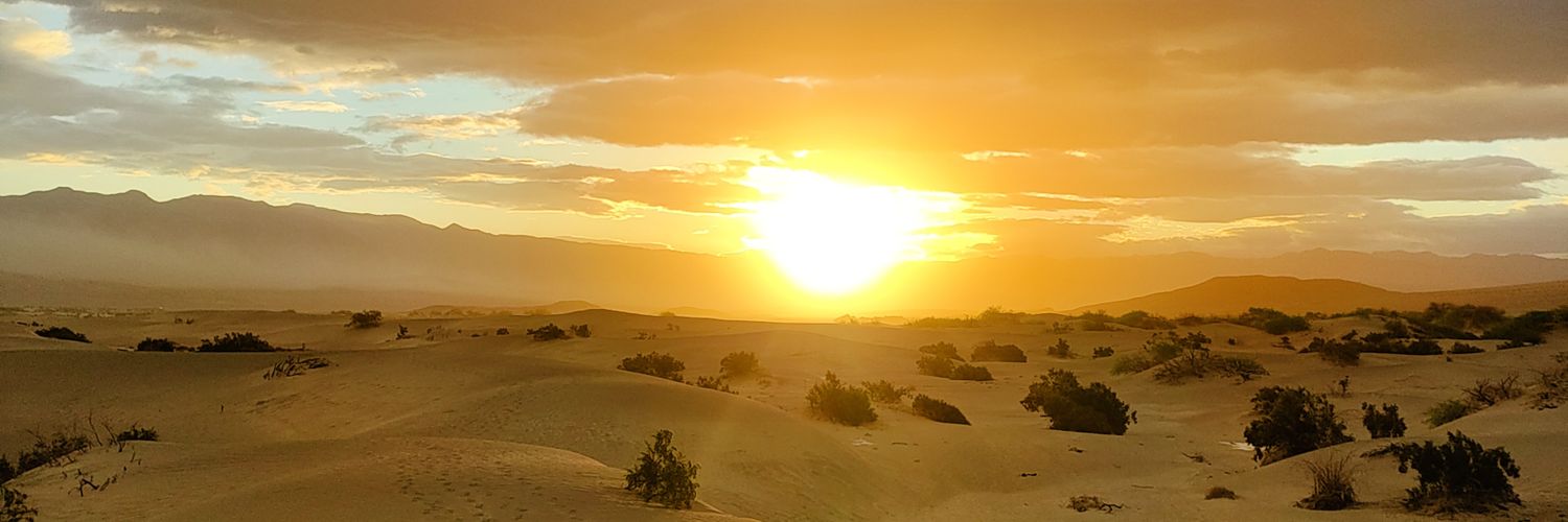 Alphaeba's profile banner image