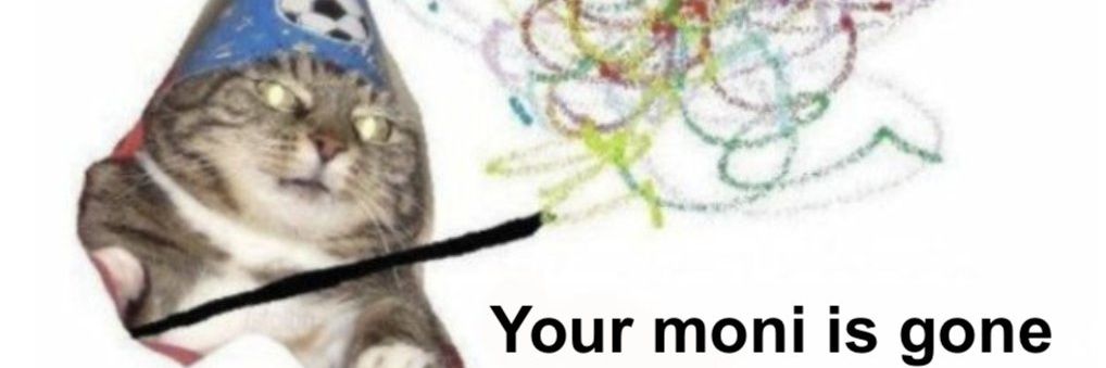 ripoldkanye 🫱😶🫲 banner