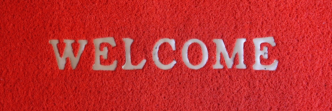 Ario Bimo Utomo banner