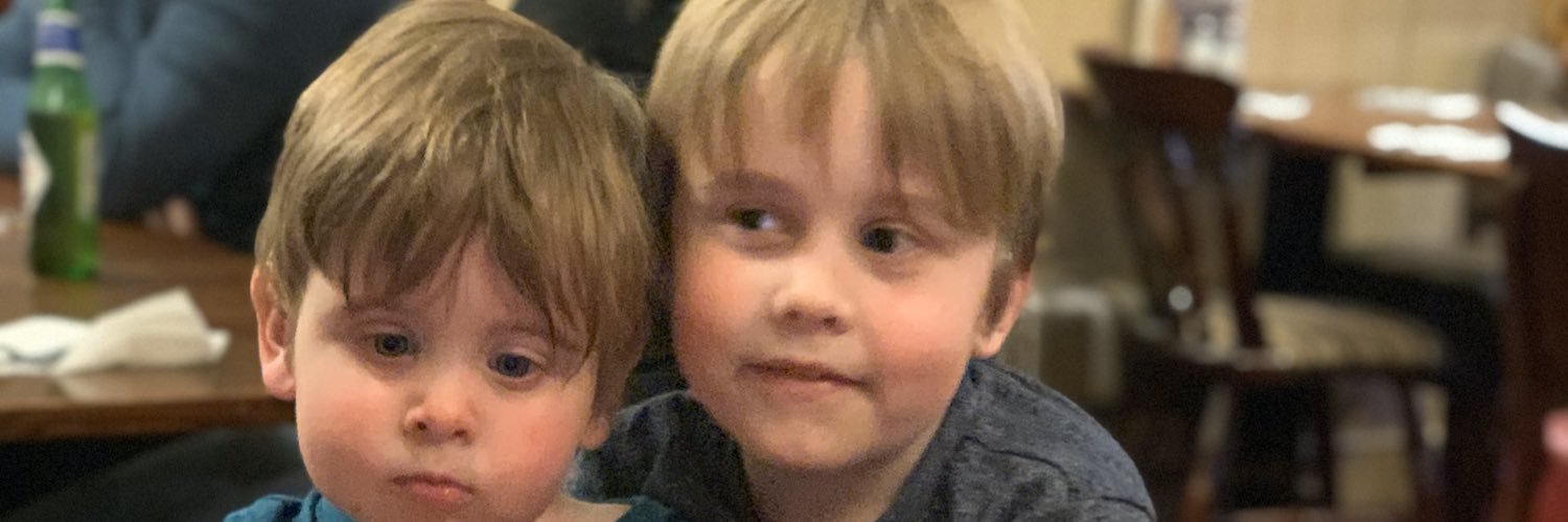 Aylee78's profile banner image