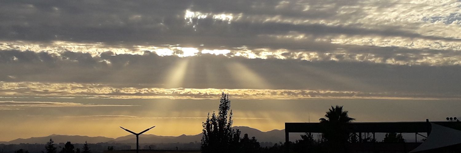 viviendo los descuentos banner