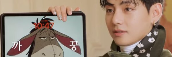 wonderingpango Profile Banner
