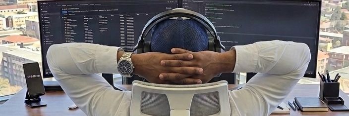skandalas's profile banner image