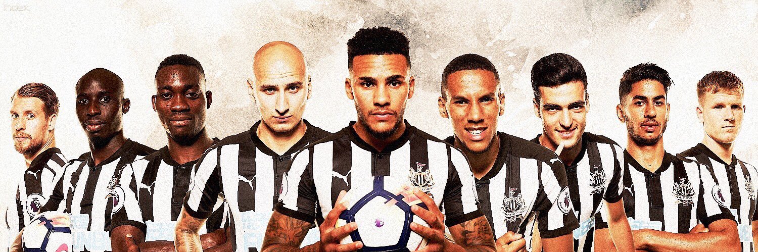 jyscott's profile banner image