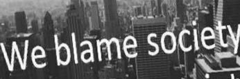 kingotaner's profile banner image