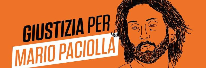 I due fratelli banner