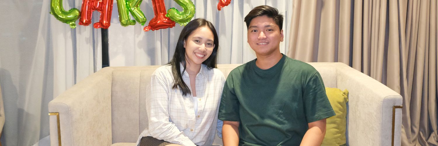 witapabs's profile banner image