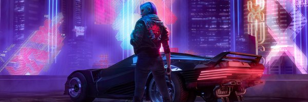 dumbdim Profile Banner