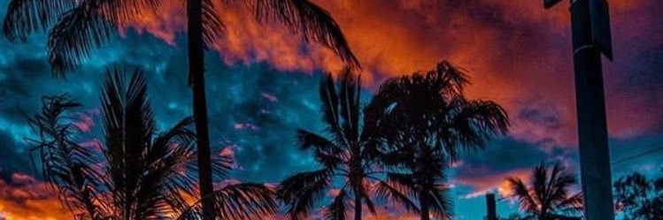 omeloprod's profile banner image