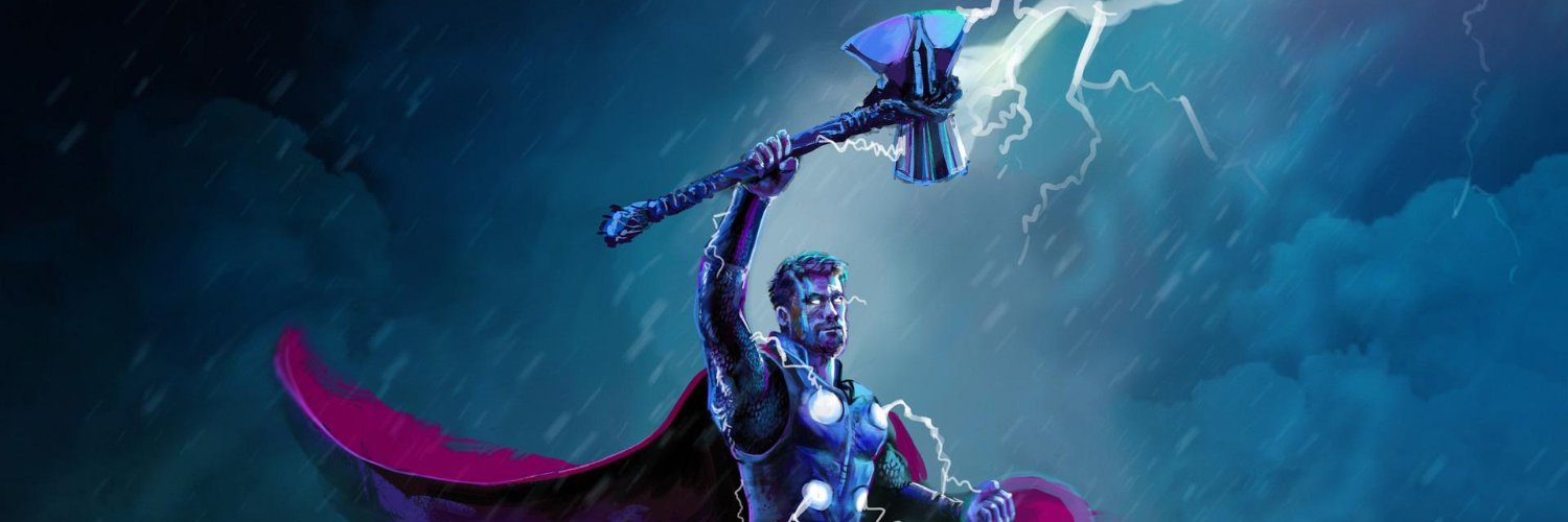 imsha_hed's profile banner image