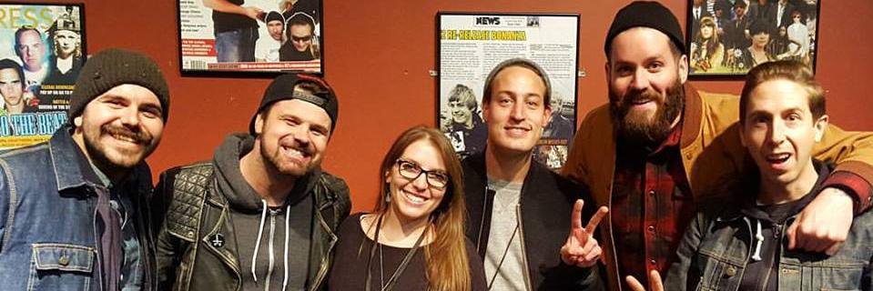 iamtheliar's profile banner image