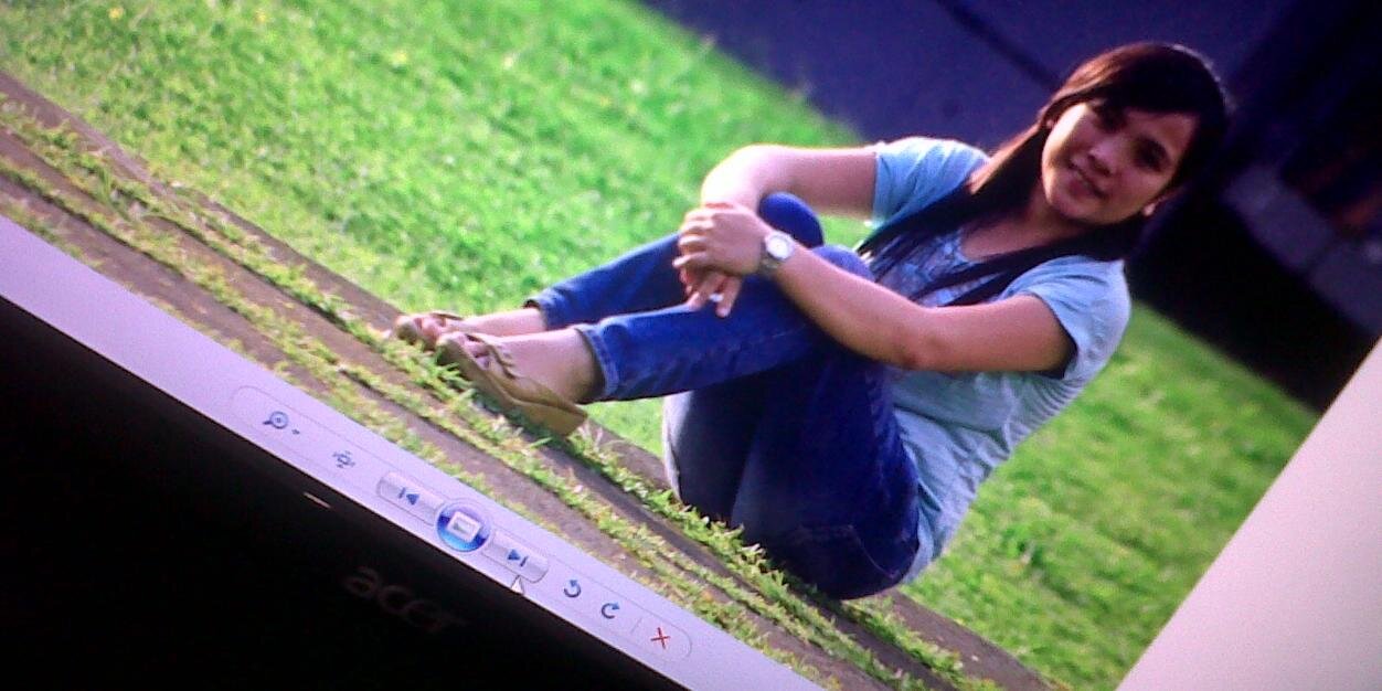 Chindy 0ctavia Siby banner