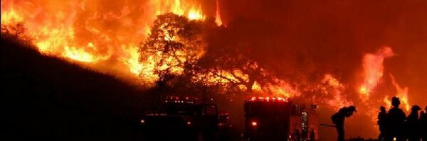 Emxsys Profile Banner