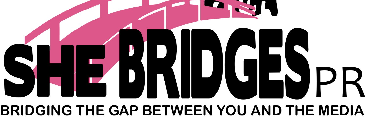 shebridges_pr's profile banner image