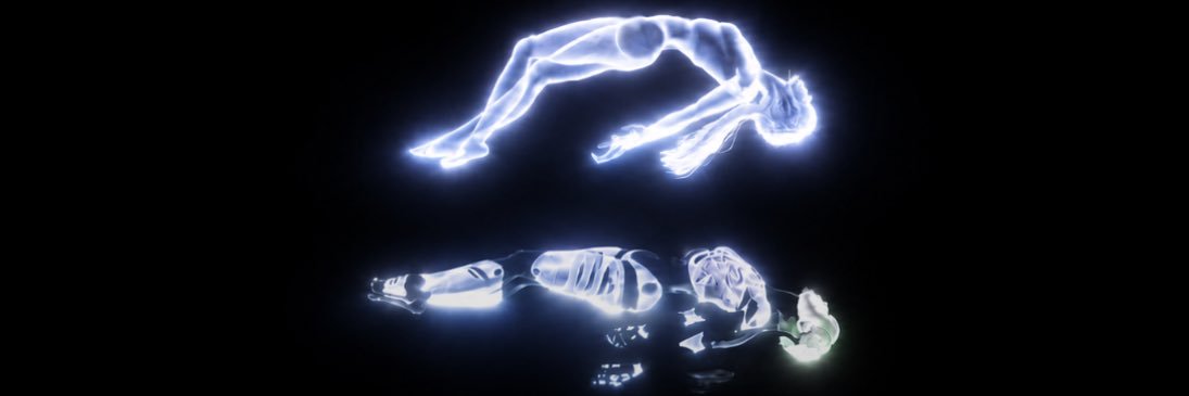 kkuufa's profile banner image