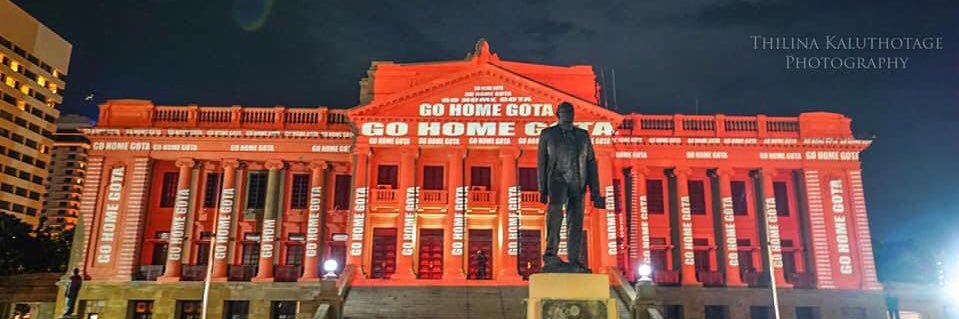 Bhavani Fonseka banner