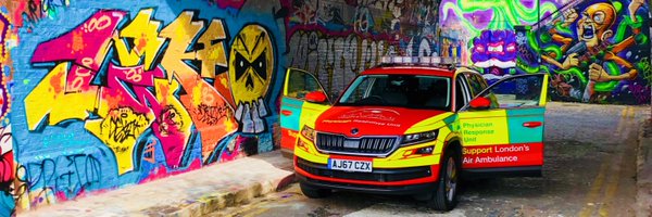 GreenhalghRob Profile Banner