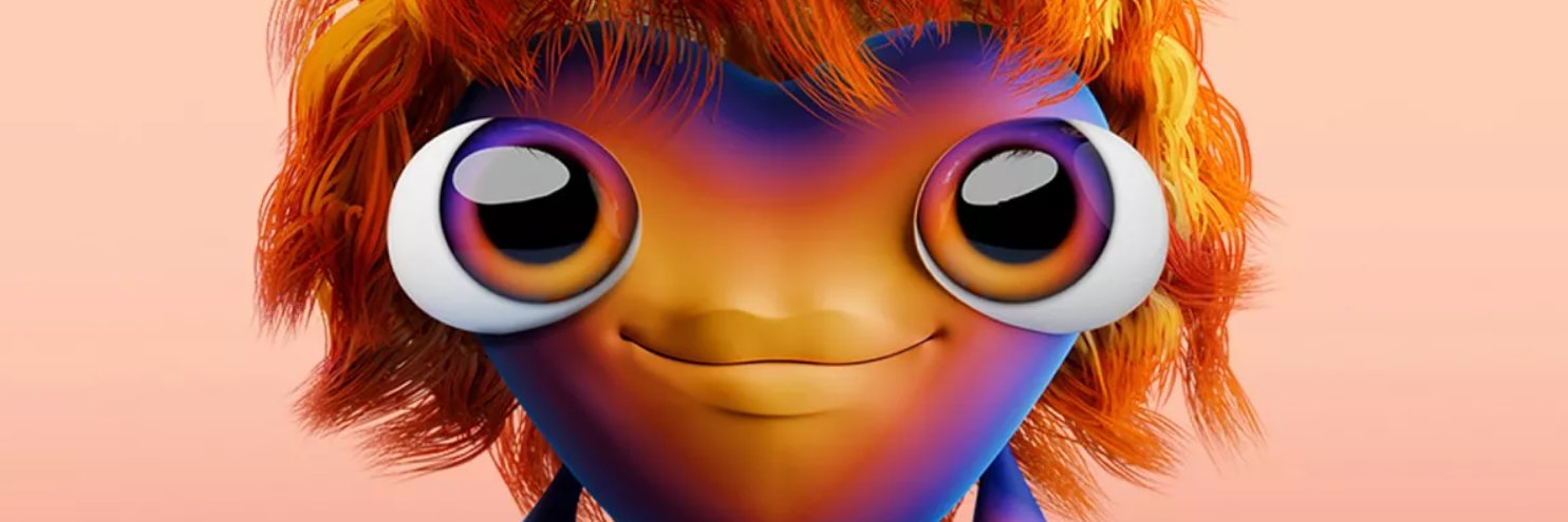 アホ牛@My girlfriend is PIZZA OF DEATH 💀🍕 banner