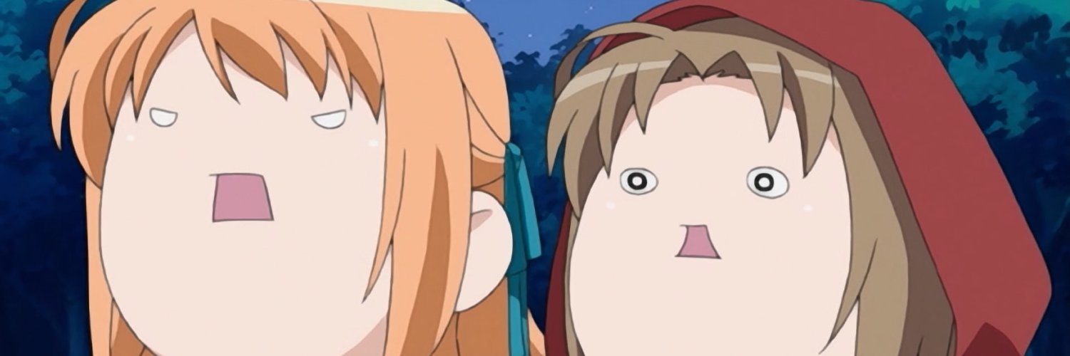 WhereTheCowsFly's profile banner image