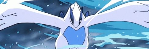 ryesenberg's profile banner image