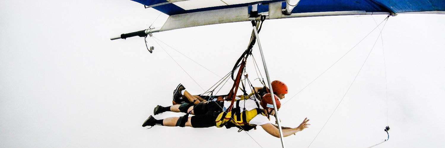 Alexander Grandt banner