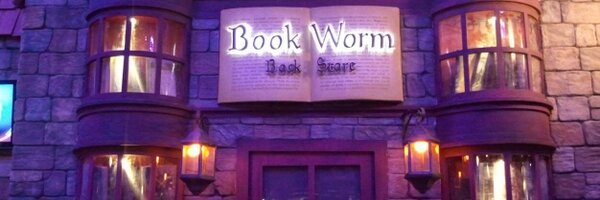 masbugan Profile Banner