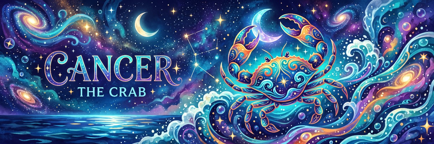 theonepower73's profile banner image