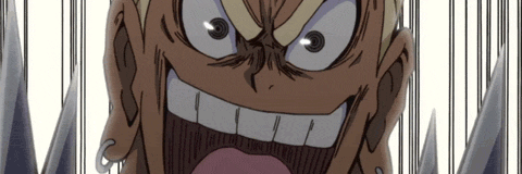Jakawh's profile banner image