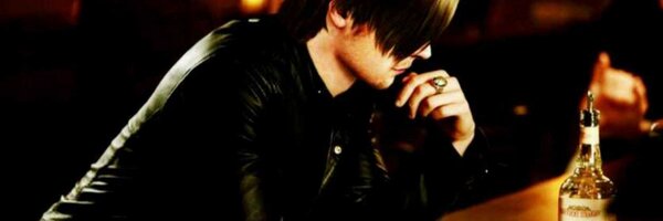 ConFoxy Profile Banner