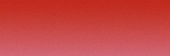 evemforan's profile banner image