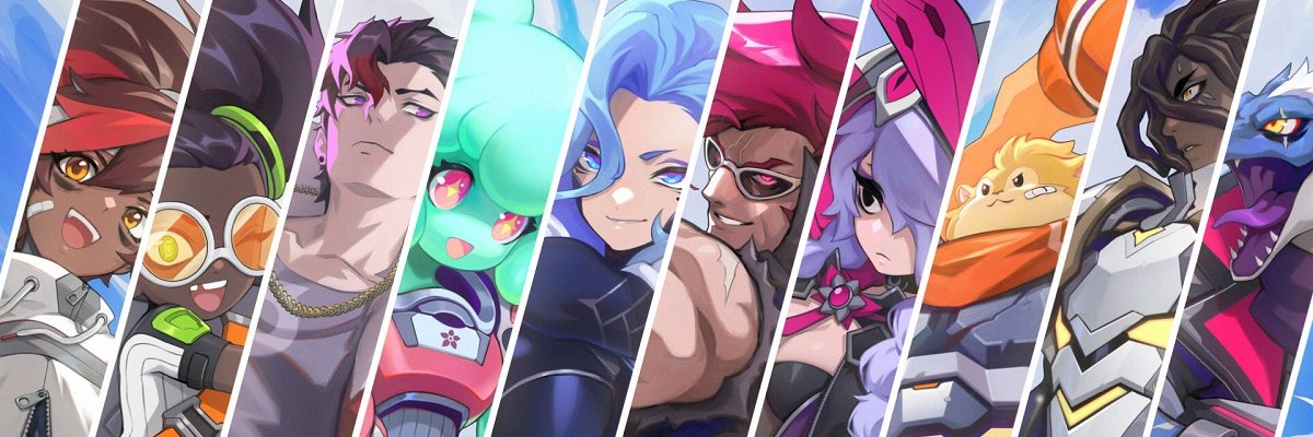 Argilliath's profile banner image
