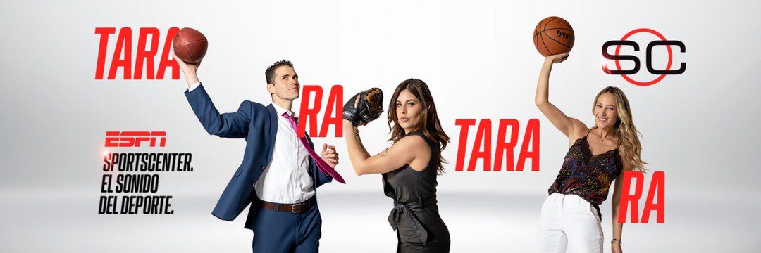 Sergio Dipp banner