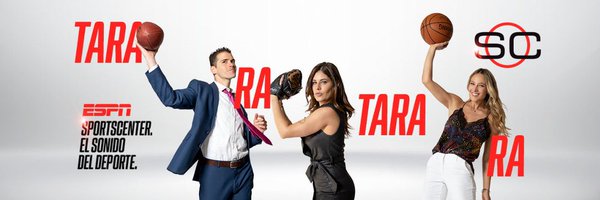 SergioADippW Profile Banner