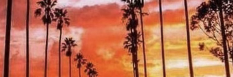PrettyLil1609's profile banner image