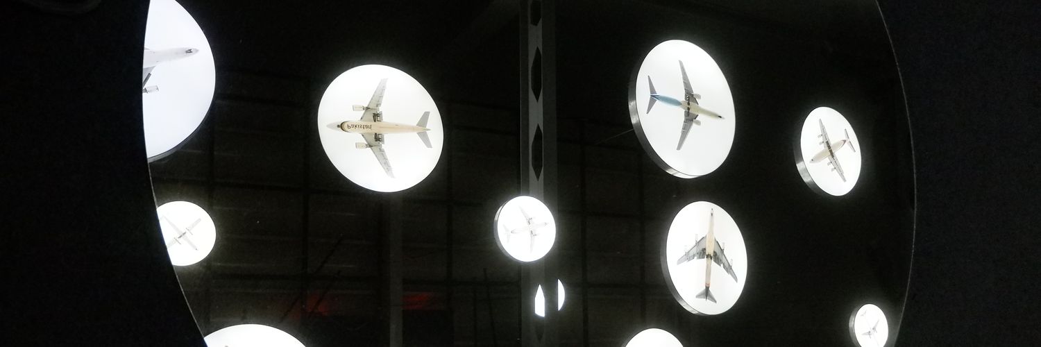 ~ banner