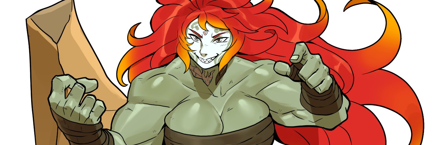 brainamp's profile banner image