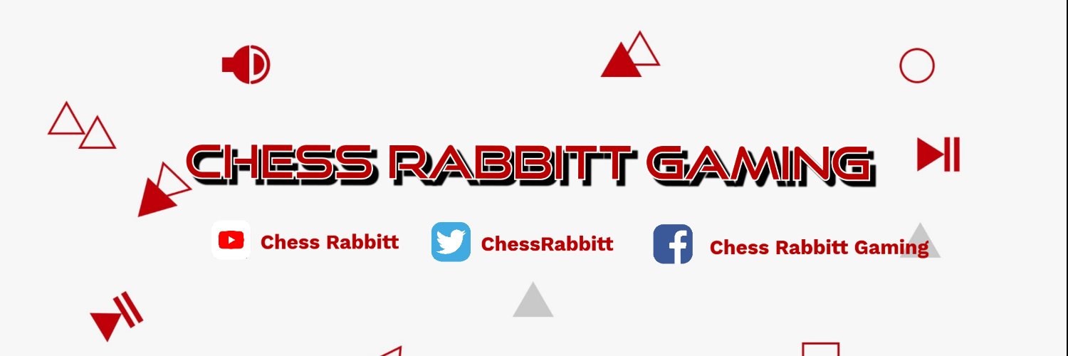 Chess_Rabbitt's profile banner image