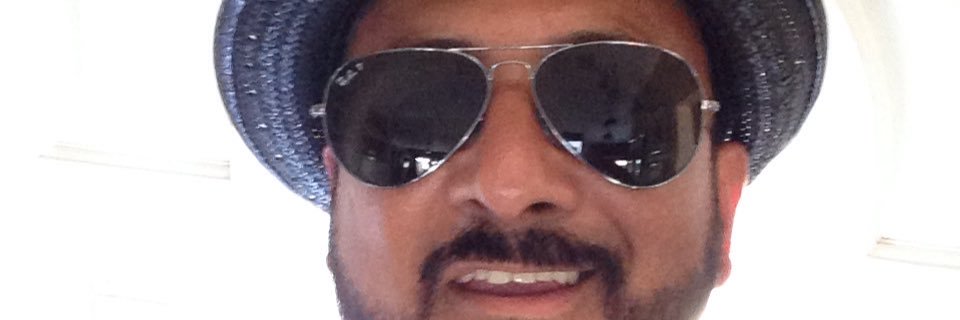 eddiewonder's profile banner image