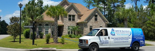 MWMINC Profile Banner