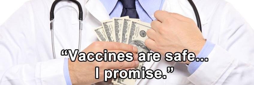 VACTRUTH's profile banner image