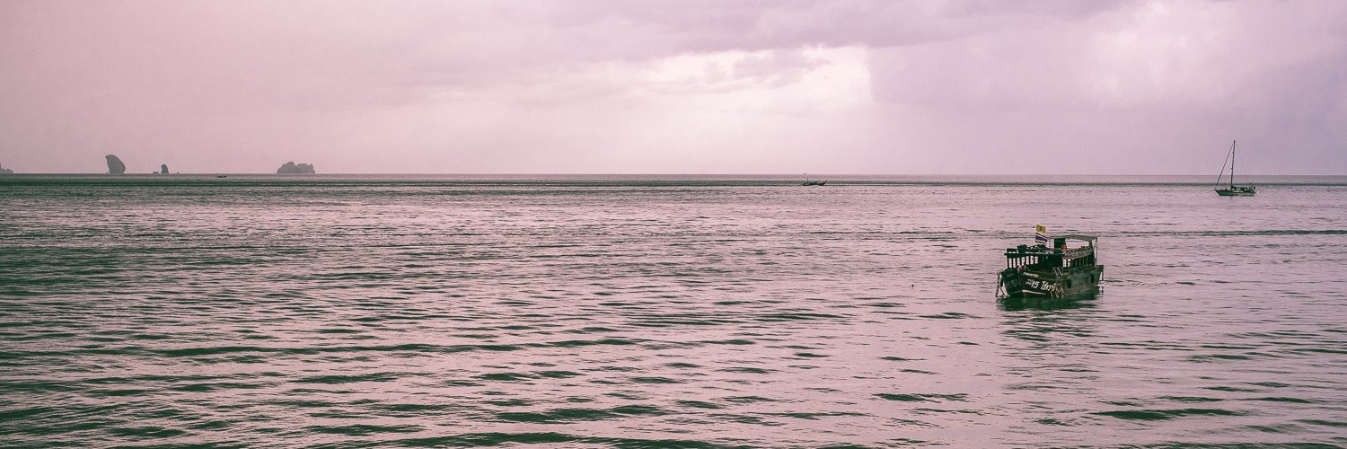 dudefromtemasek's profile banner image