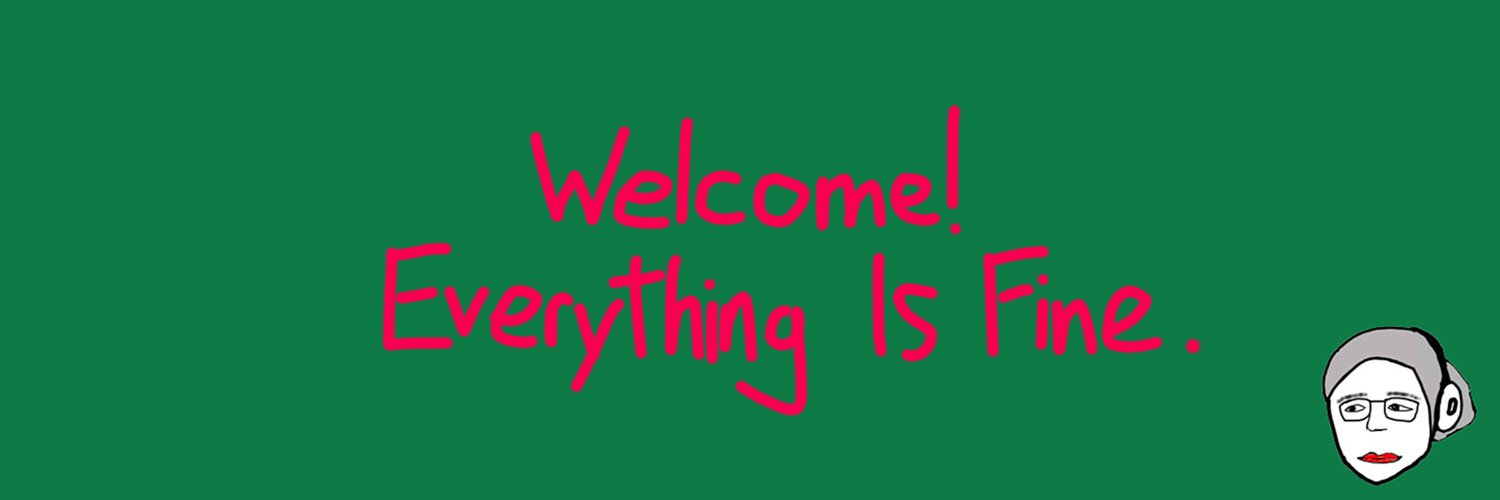 jcltay's profile banner image