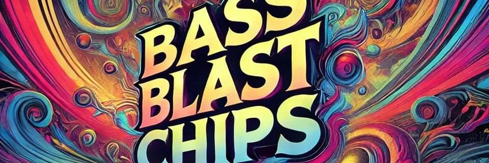 Billsrock82's profile banner image