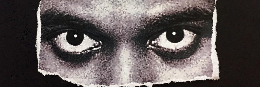 iammadmat's profile banner image