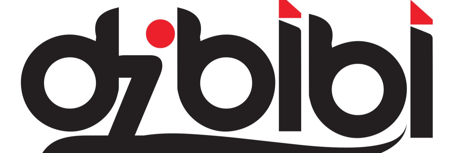djbibiuk's profile banner image