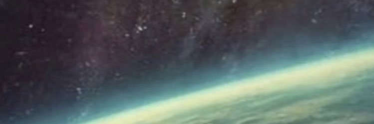 swervito's profile banner image